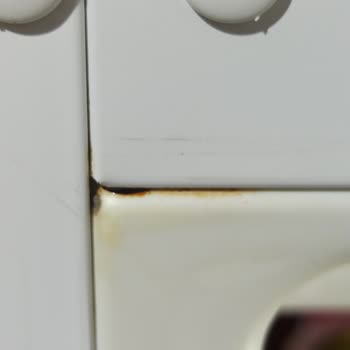 Profilo Pişmanlıktır Sorun Devam Ediyor