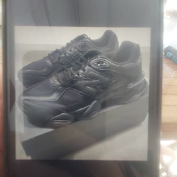 Shopier Sneakershome.tr1 Tr2 Adlı Mağaza D*l*nd*r*c*