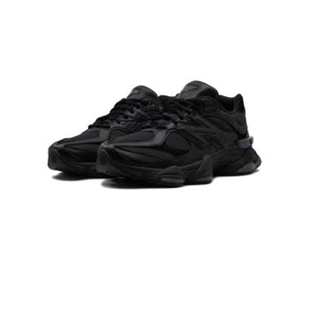 Shopier Sneakershome.tr1 Tr2 Adlı Mağaza D*l*nd*r*c*