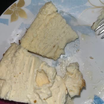 Espressolab San Sebastianın İçinden Çıkan Şeyler