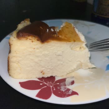 Espressolab San Sebastianın İçinden Çıkan Şeyler