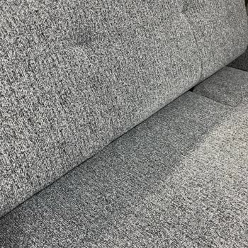 Modalife Markaya Yakışmayan Kalite