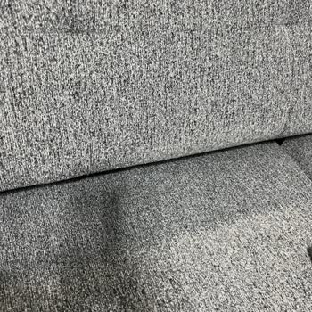 Modalife Markaya Yakışmayan Kalite
