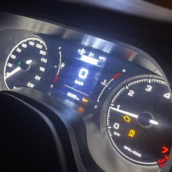 Windy Car Haksız Ödeme Alma Ve Evraka Müşteri Haricinde İmza Atma