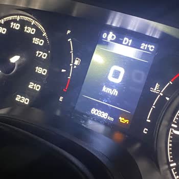Windy Car Haksız Ödeme Alma Ve Evraka Müşteri Haricinde İmza Atma