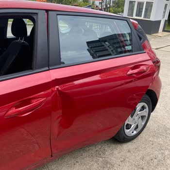 Windy Car Haksız Ödeme Alma Ve Evraka Müşteri Haricinde İmza Atma