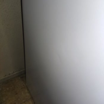 Sıfır Beko Buzdolabı 683614IEB