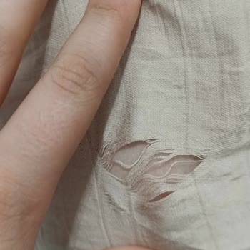 PHILIPS Ev Aletleri Philips Marka Ütü Hayal Kırıklığı Yaşattı