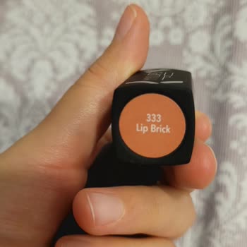 Gratis'in Tester Ürün Koymaması Ve Mağduriyet