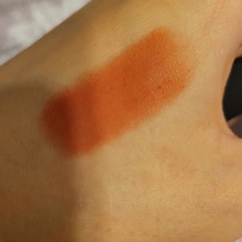 Gratis'in Tester Ürün Koymaması Ve Mağduriyet