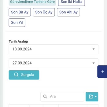 Talayuzlsma (SMS) Yanıltıcı SMS İle Tahkim Merkezi Kandırmacası