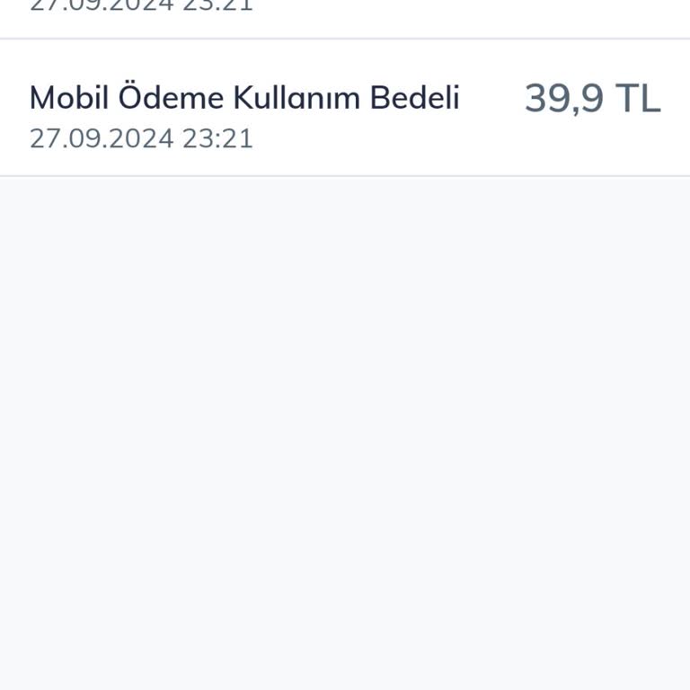 Duolingo Bildirimsiz Şekilde Aboneliğimi Başlattı.