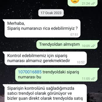 Altınmarka Kurtlanmış Kuvertür Çikolata,