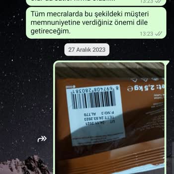 Altınmarka Kurtlanmış Kuvertür Çikolata,