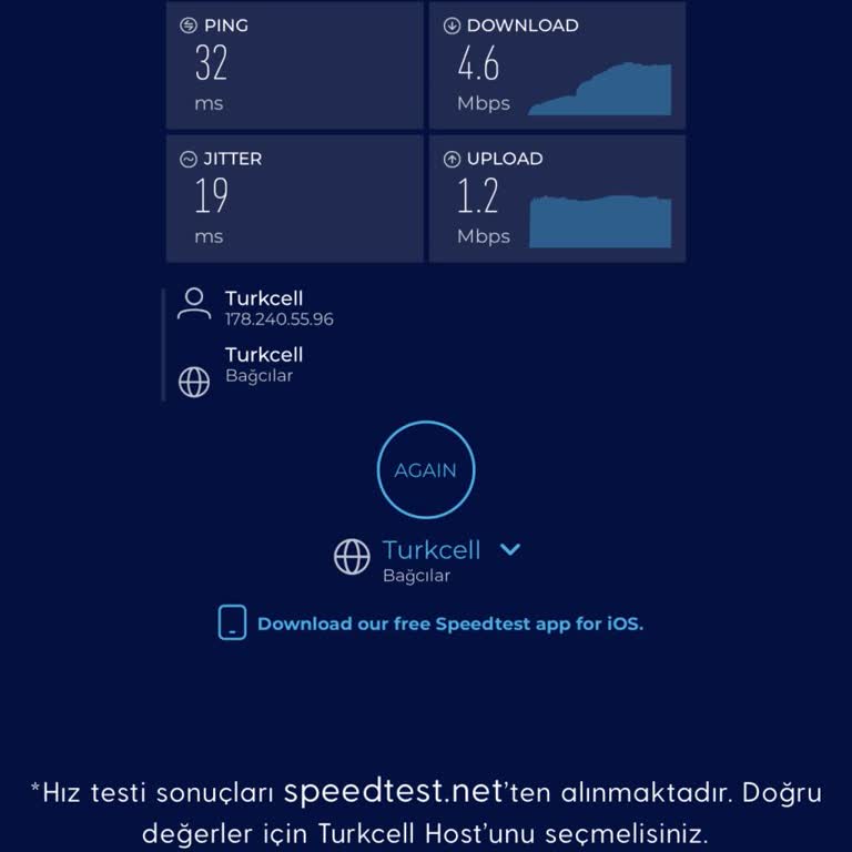 Turkcell Hizmet Kalitesi ve Fiyat Artışları Hakkında Şikayet