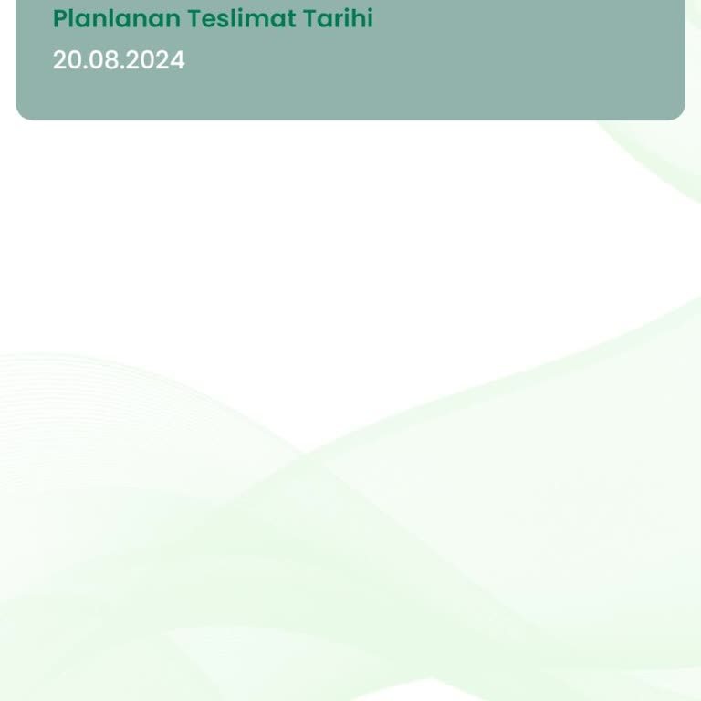 Eminevim Müşteri Hizmetleri Detaylı Bilgi Vermiyor