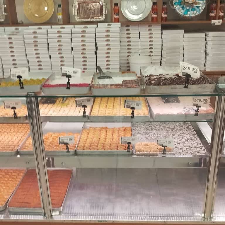 Arnavutköy Merkez Tatlıköy Şubesi Personel Davranışı