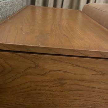 MASKO Engince Sattıkları Koltuğun Arkasında Durmuyor