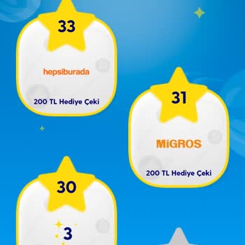 Topla Kazan Kampanyası Beklentileri Karşılamıyor