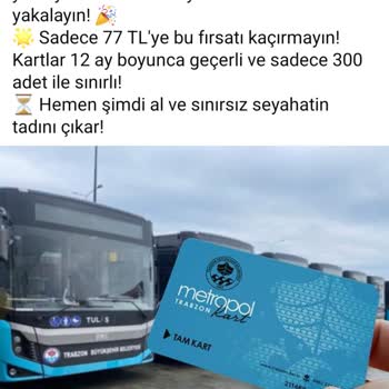 Tulaş Belediye Adını Kullanan Sosyal Medya Sitesi Hakkında İhbar