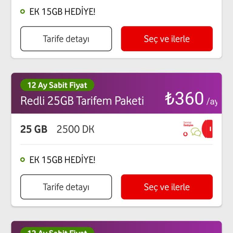 Adil Olmayan Fiyatlandırma ve Yetersiz Açıklamalar