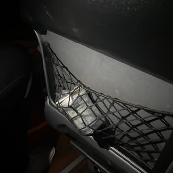 Ali Osman Ulusoy Rez İl Lik