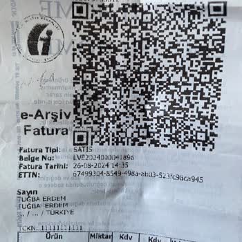 Viaport English Home Ürünlerimi Yollamıyor Resmen Yalancı