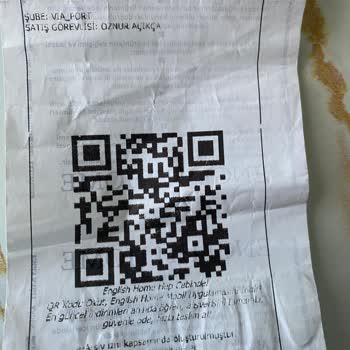 Viaport English Home Ürünlerimi Yollamıyor Resmen Yalancı