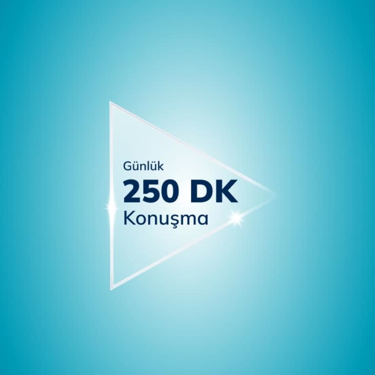 Türk Telekom Sil Süpür Şikayeti