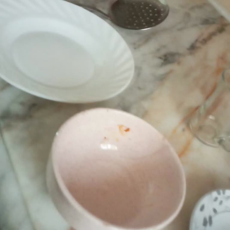 Bosch Şikayet Amaçlı Baslık