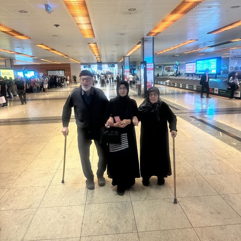 Pegasus'a Bu Hizmet Yakışmadı