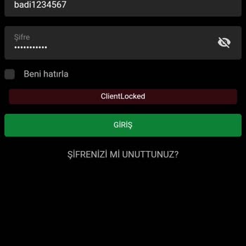 Parabingo 2500 Lira Parayı Bile Ödemeyen Site