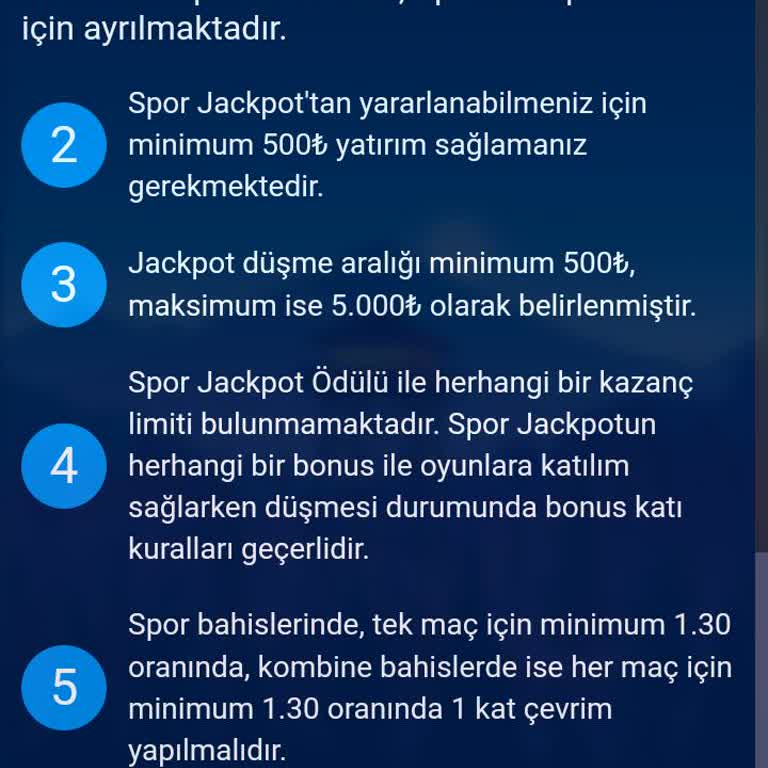 Curaçao eGaming Curacao Egaming Lisanslı Radisson Bet Paramı Vermiyor