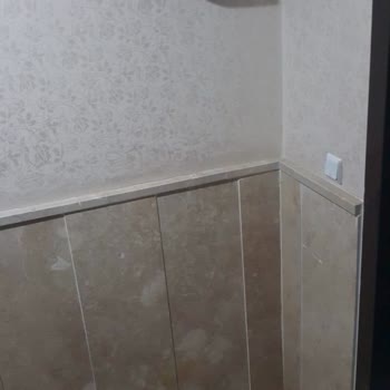 Başkent Doğalgaz Evde Olmadığımız Sürede Yapılan Doğalgaz Sayaç Değişimi Ve Sonuçları