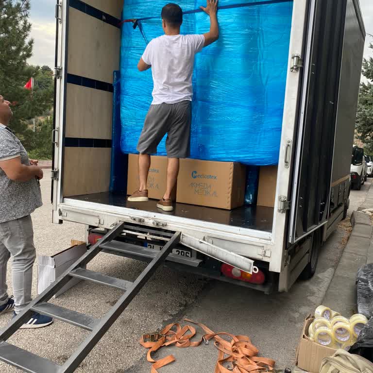 Almanya Başkonsolosluğu Ankara Konsolosluk Almanya Aile Birleşimi Vize