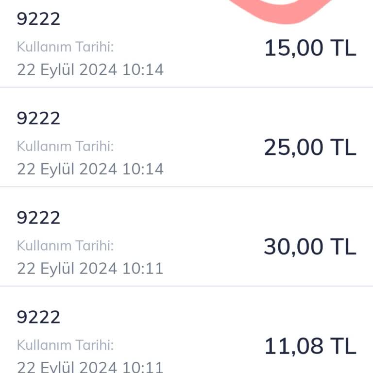 Türk Telekom Habersiz-Bilgim Dışında Yapılan 9222 Aboneliği!