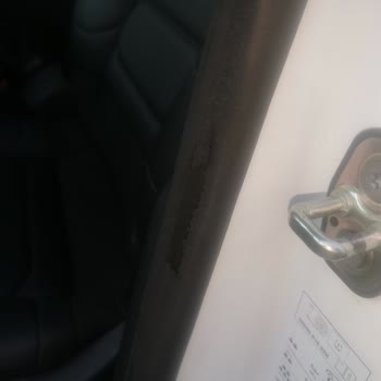 Yeni Citroen C3 Aircross'ta Sürekli Yaşanan Sorunlar!