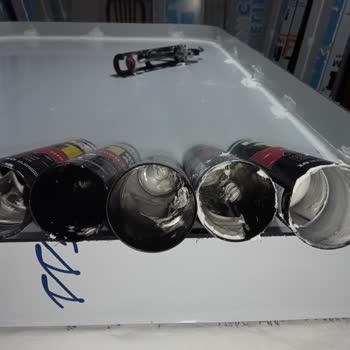 Pattex One For ALL Kullandığım Ürünün Hayal Kırıklığı Yarattı!