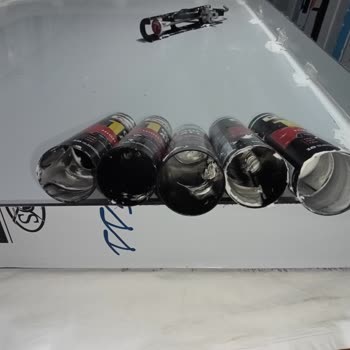 Pattex One For ALL Kullandığım Ürünün Hayal Kırıklığı Yarattı!