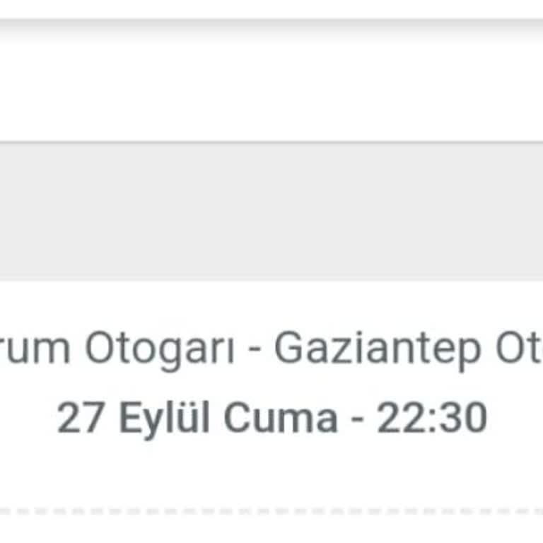 Kamil Koç'un Evcil Hayvan Karşıtlığı!