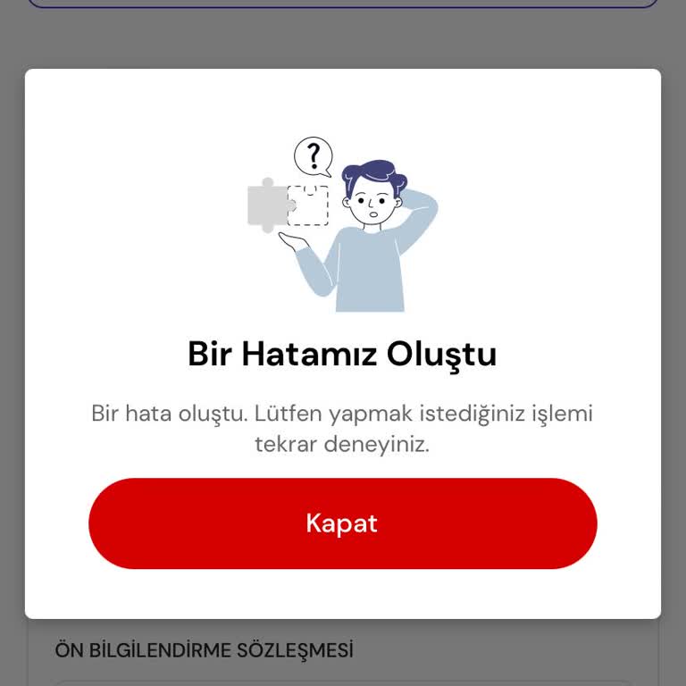 Passolig Çözüm Bulmak İstiyoruz