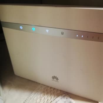 İnternet Sorunları İşimi Tehlikeye Atıyor