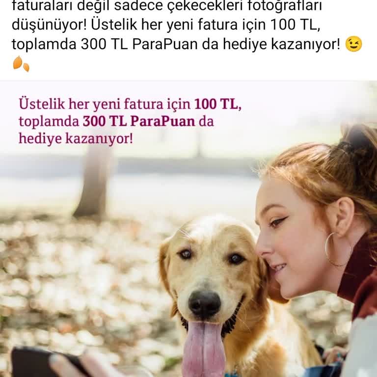 QNB Finansbank Para Puanlar Kullanılamıyor!