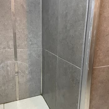 Lord Marina Otel Alanya'da Hayal Kırıklığı