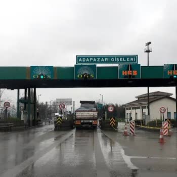 Alanyalılar Turizm Müşteriye Karşı Adaletsizlik