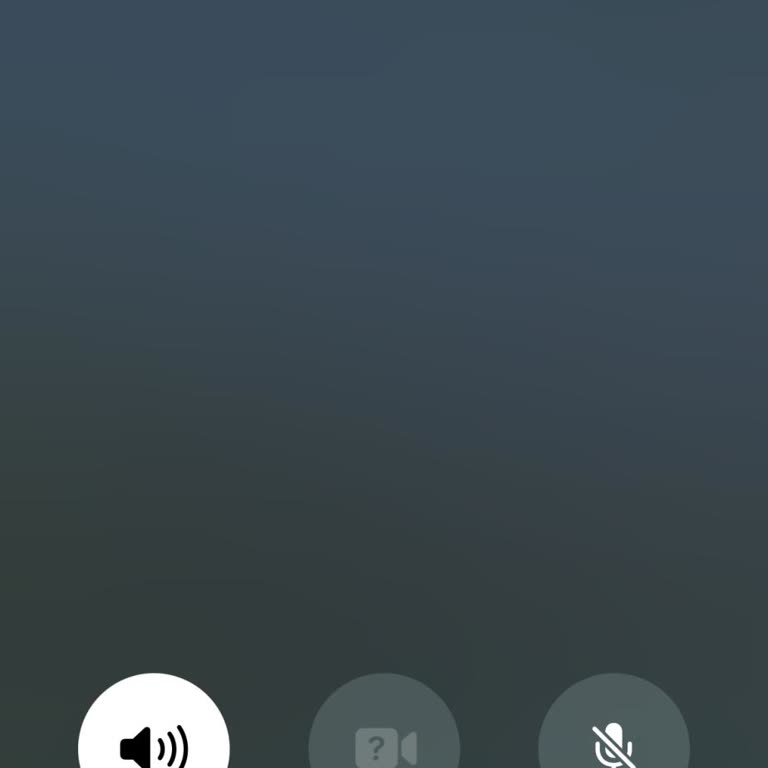 Manuka Kargo Ve Teslim Edilmeyen Sipariş