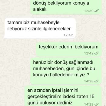 Eğitimonda.com Profesyonellikten Uzak İcra Müdürlüğü Kursu