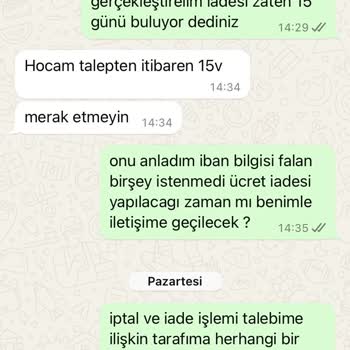 Eğitimonda.com Profesyonellikten Uzak İcra Müdürlüğü Kursu