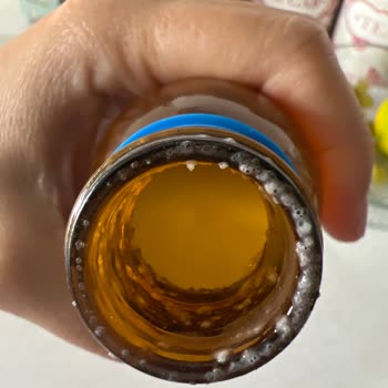 Sanovel İlaç Macrol 125 Mg Antibiyotik