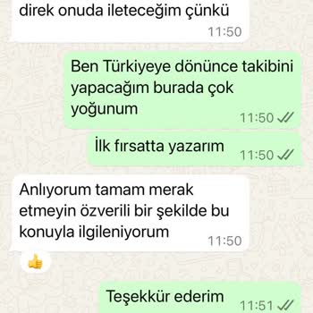 Carjet Komisyoncu Site, Kendilerine Ait Araçları Yok.